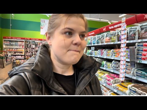 VLOG: APOLOGY ACCEPTED…