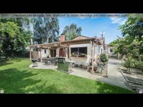 Priced at $649,000 - Turquesa Circle , Mission Viejo, CA 92691