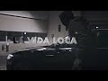 FYHR1 - La Vida Loca (Official Music Video)