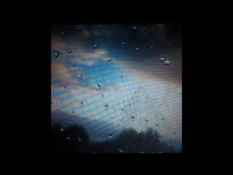 37. dustin - nálaegt [08.01.2016]