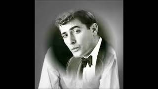 Michel Louvain - Anna Malia