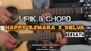 Download lagu DADI SIJI - PANDONGAKU TEKAN TUWO NGANTI SENG MISAHAHKE NYOWO ( cover ) | Miqbal GA ft Siska Amanda mp3