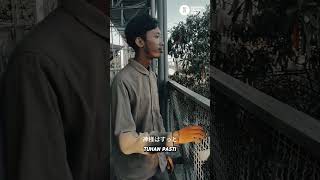 Download lagu cinematic japan motivation #renungan #motivasi mp3