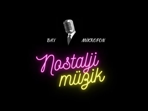 Deniz Arcak - Yağmurdan Kaçarken (1993)