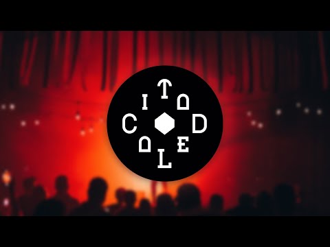 Podporte vznik kultúrneho centra CITADELA!