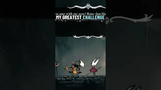 Download lagu #silksong #shakra #shakraduel #hollowknight #gamingshorts mp3