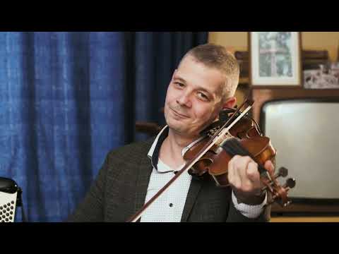 Azt a kutya mindenit… (ZAGYVA BANDA - KEDVENC KALOTASZEGINK)