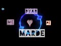 Pyar Mein Dilpe Marde Goli WhatsApp Status Ū ĒÑD Ā