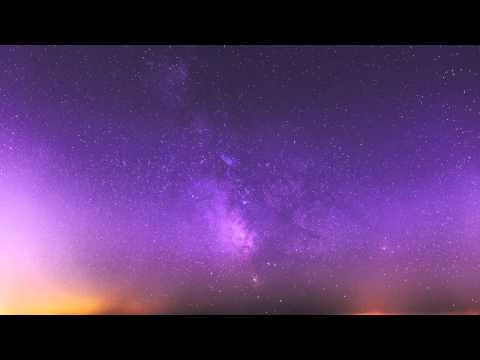 Arnaud M & Carmrad - Bota/ Fogo