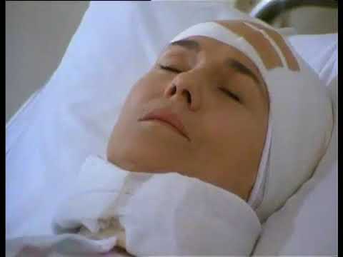 Praxis Bülowbogen Folge 32