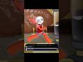 New Treadmill Machine Shrimpo Vs Bobbete Dandy S World Dandysworld Roblox Animation Meme