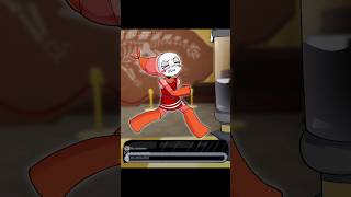 Download lagu New Treadmill machine 🏃💨Shrimpo🍤 Vs Bobbete🎁 [Dandy's World] #dandysworld #roblox #animation #meme mp3