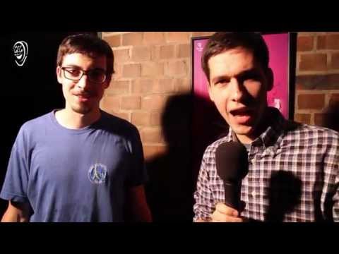 dfj-Interview spezial