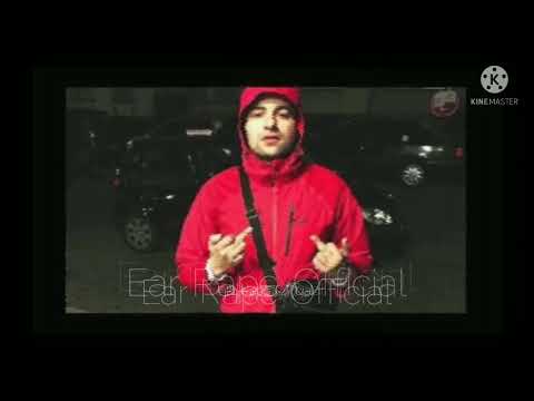 Miami Yacine  - Club M.Y [Ear Rape]