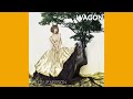 YUKI｜WAGON - SPEED UP VERSION -