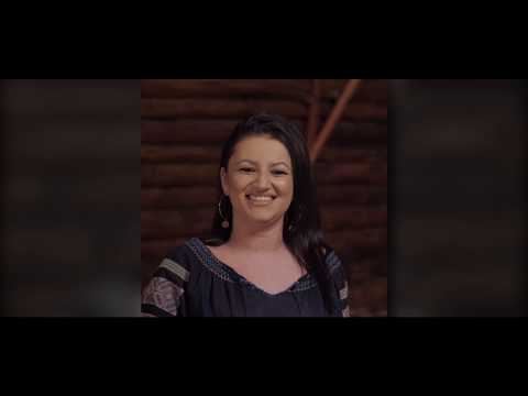 Formatia Andreea Ifrim - Un trandafir creste la firida mea (COVER)