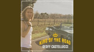 King of the Road