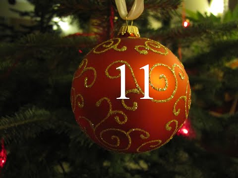 Dein König kommt in niedern Hüllen