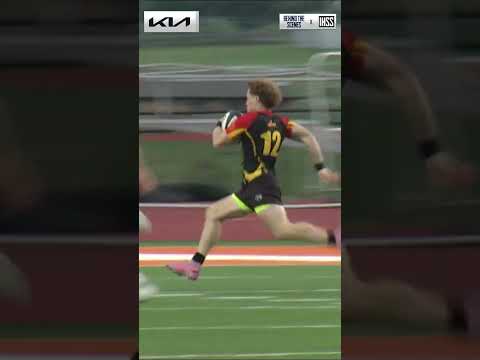 Celina Rugby Club playing for a state championship this Saturday