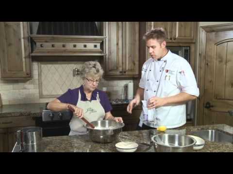 download lagu mp3 mp4 Healthy Buttermilk Blueberry Muffins, download lagu Healthy Buttermilk Blueberry Muffins gratis, unduh video klip Healthy Buttermilk Blueberry Muffins