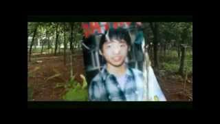 Gavin MJ-SomeOne Like You cover by the L8FAN