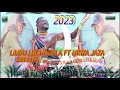 Mkwa Jaza Jibhuta Ft Limbu Luchagula Amos Makala 2023