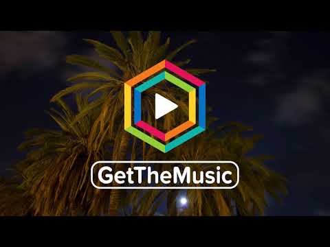 UnderVibe feat. Ayline - Can U Feel