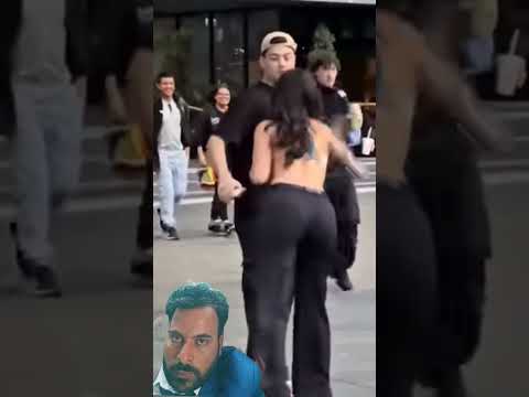 Bosen? Coba tonton prank lucu ini, dijamin bikin kamu ketawa! 😂✨
