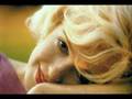 Movie Legends - Marilyn Monroe (Reprise)