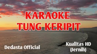 Download lagu Tung Keripit Rhoma Irama (Karaoke/no vocal ) Koplo mp3 Download lagu Tung Keripit Rhoma Irama (Karaoke/no vocal ) Koplo mp3