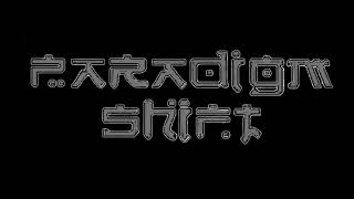 Paradigm Shift - Momentum (track 3)