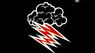 The Hellacopters - U.Y.F.S.
