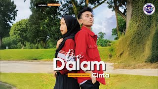 Download lagu DURI DALAM CINTA - Natasya Sitorus & Ikhwansyah mp3