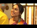 नौकरानी Naukrari New Hindi Web Series Full Episode