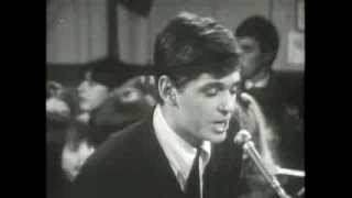 Georgie Fame - Yeh Yeh