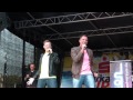 Neon - Ich liebe dich (Bochum) 