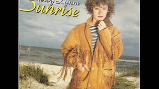 Shelby Lynne ~ Thinking About You Again