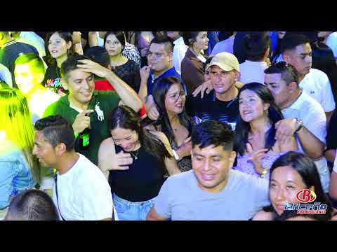 AGRUPACIÓN COLONIAL DE CHICLAYO CONCIERTO 2024 / Mix maldito licor