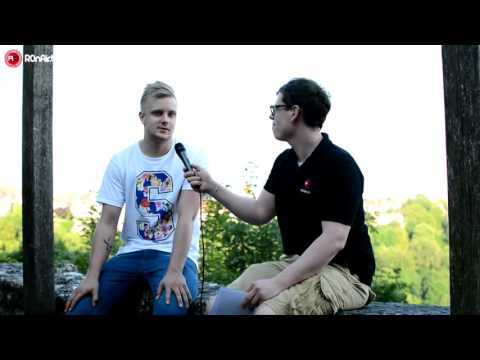 Wir sind Rothenburg - Max Scheithauer