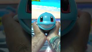 Please 🙏 subscribe #rad #pokemon #pokemonchannel #pikachu #tcg #nostalgia  #nintendo