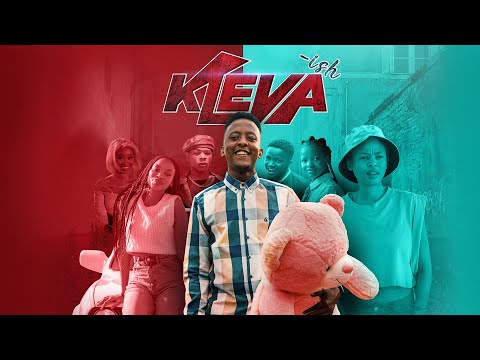 Kleva-ish | Official Trailer |