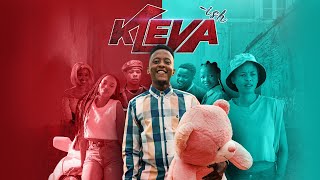Kleva-ish | Official Trailer |
