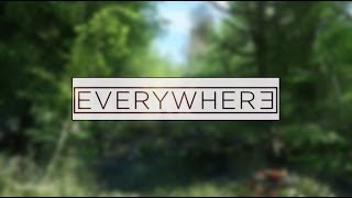 NEW GTA 5 Rival Game! - EVERYWHERE everything we know so far