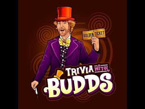 10 Trivia Questions on Landmarks & Locations