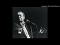 Serge Reggiani - ça va ? ça va ?