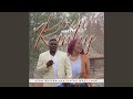 Down in the Kuntry (feat. West Love)