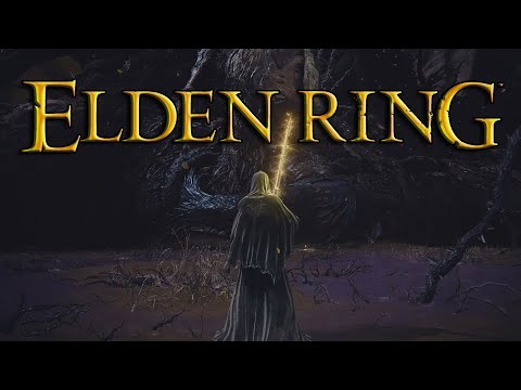 Фия elden ring квесты. Фия элден ринг. Фия спутница мертвых элден ринг. Фия спутница мертвых в кат сцене. Квест ренни элден ринг.