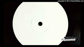 Daleelah – Don't Worry (Mix 1) (2000) [UK Garage]