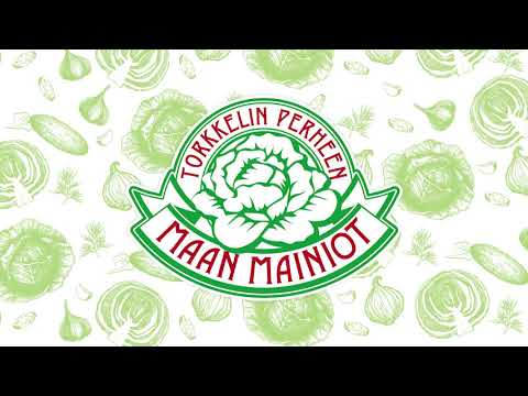 Torkkelin Perheen Maan Mainiot