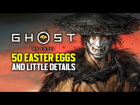 Dan Allen Gaming and More Dan Allen Gaming